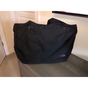 North Face Large Tote